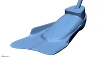 潛水相關產品