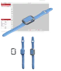 Iwatch手錶