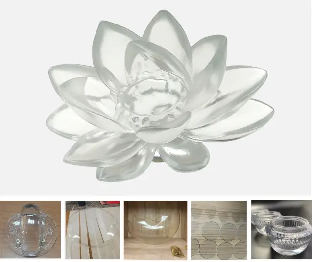 3D列印代工