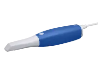 i600口內掃描機