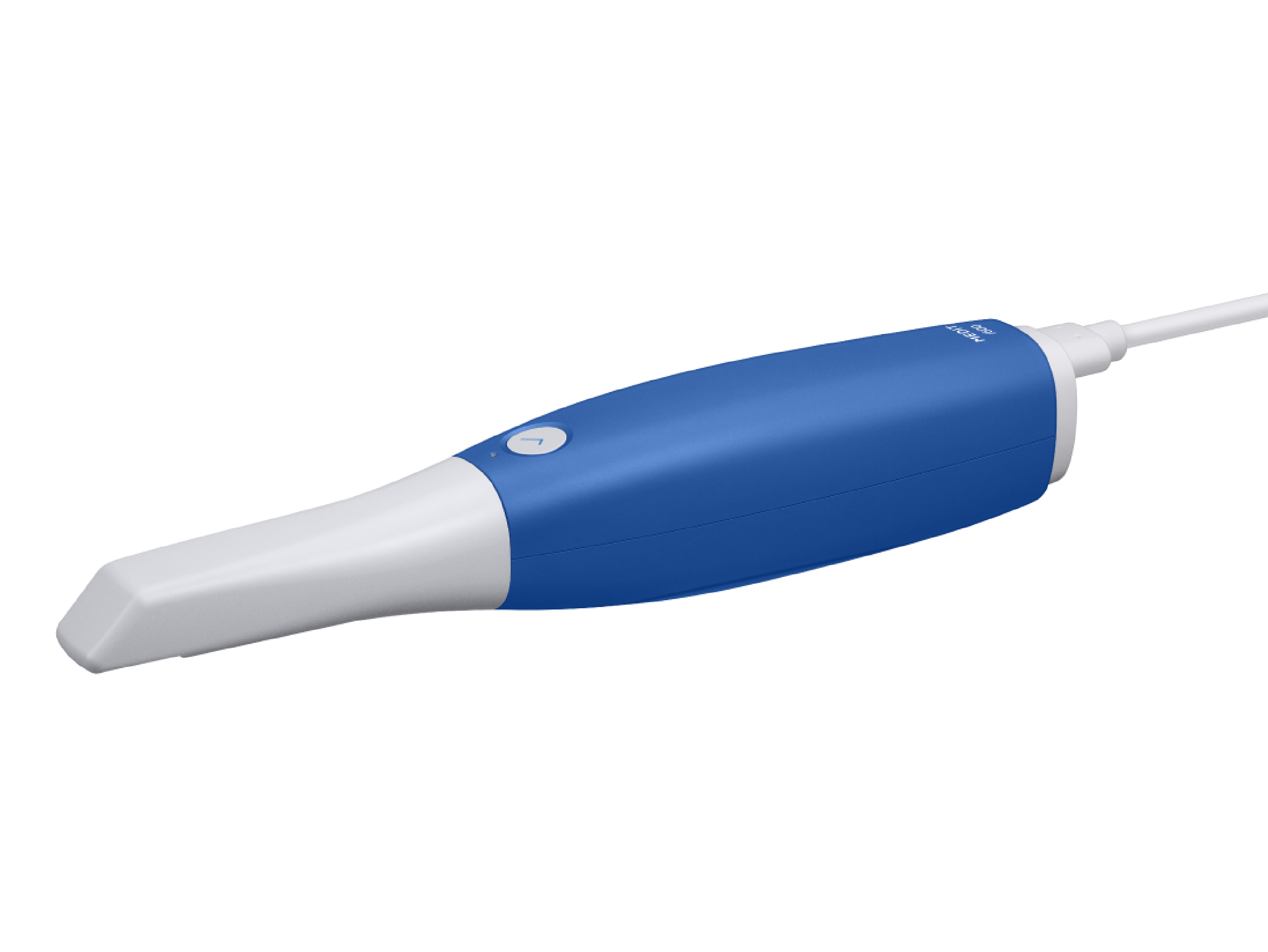 i600口內掃描機