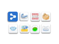 MEDIT LINK數位整合